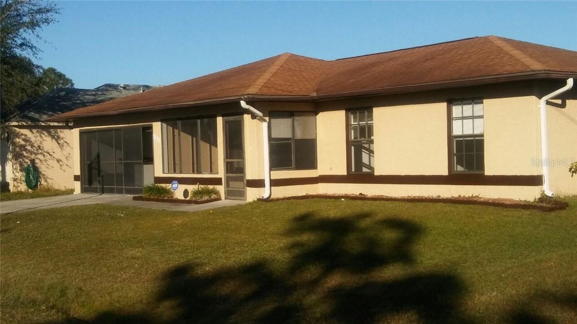 1133 Perpignan Ct., Kissimmee, FL 34759