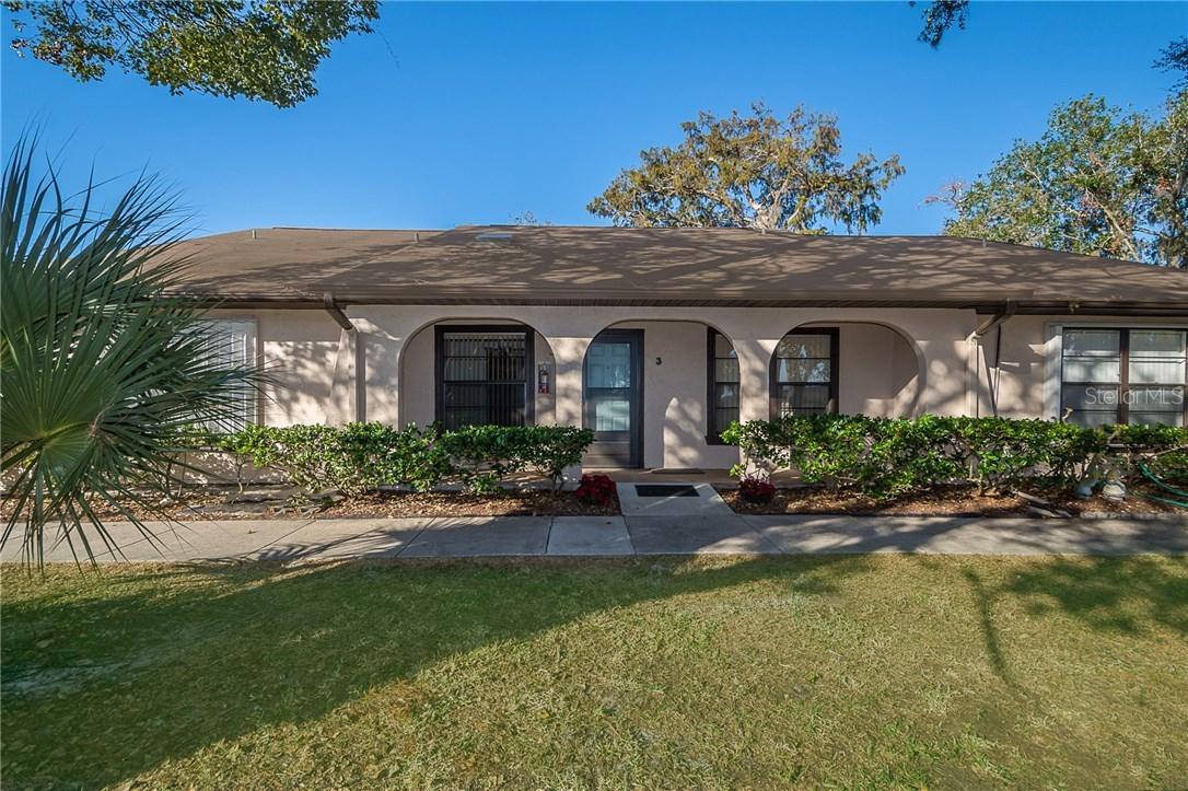 3 Tennessee Ave., Saint Cloud, FL 34769