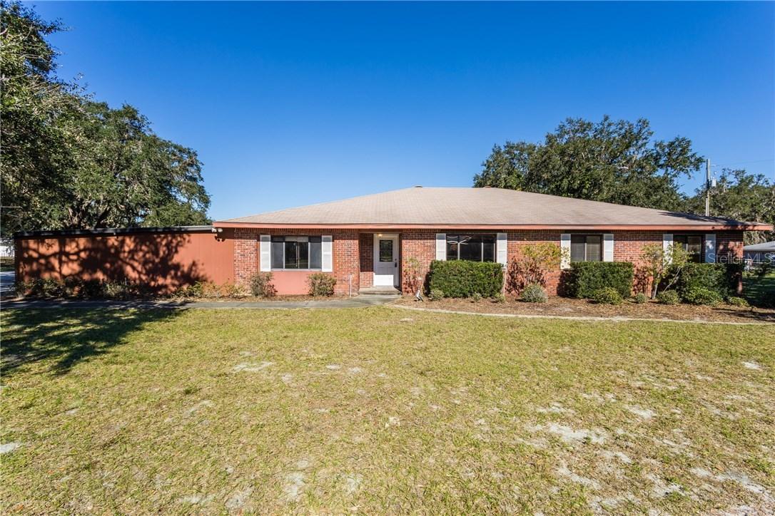 5175 Alligator Lake Rd., Saint Cloud, FL 34772