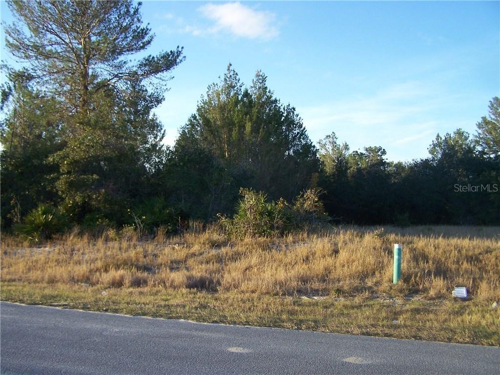235 Hibiscus Ln., Poinciana, FL 34759