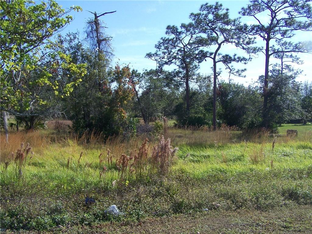 2915 Pleasant Hill Rd., Kissimmee, FL 34746