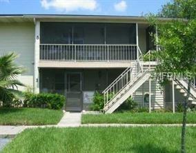 700 E Airport Blvd. #I1, Sanford, FL 32773