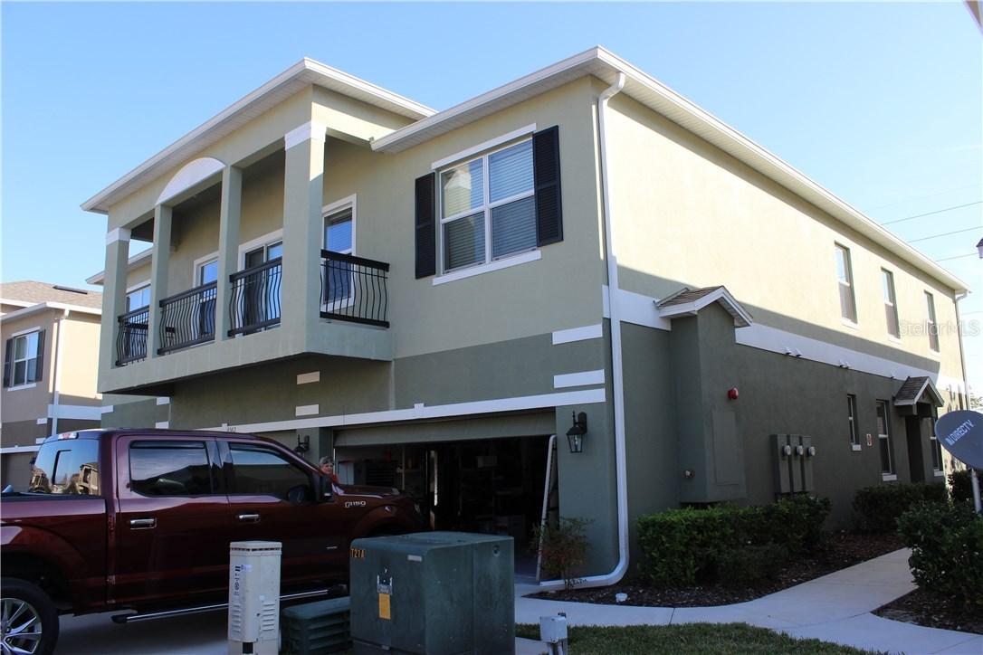 6562 S Goldenrod Rd. #C, Orlando, FL 32822