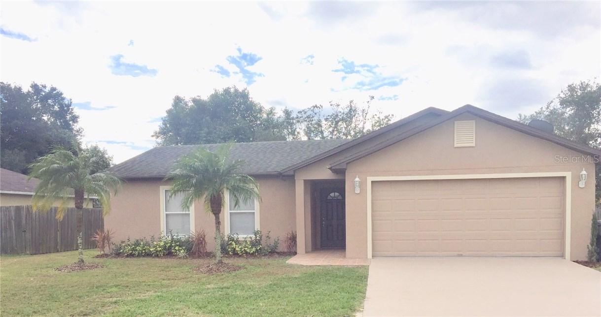 618 Dunlin Ln., Poinciana, FL 34759