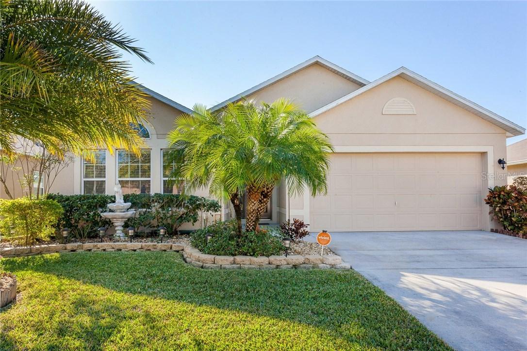 5570 Sycamore Canyon Dr., Kissimmee, FL 34758