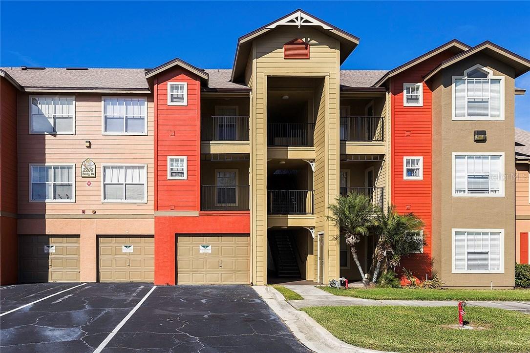 [Address Hidden by Seller], Kissimmee, FL 34747