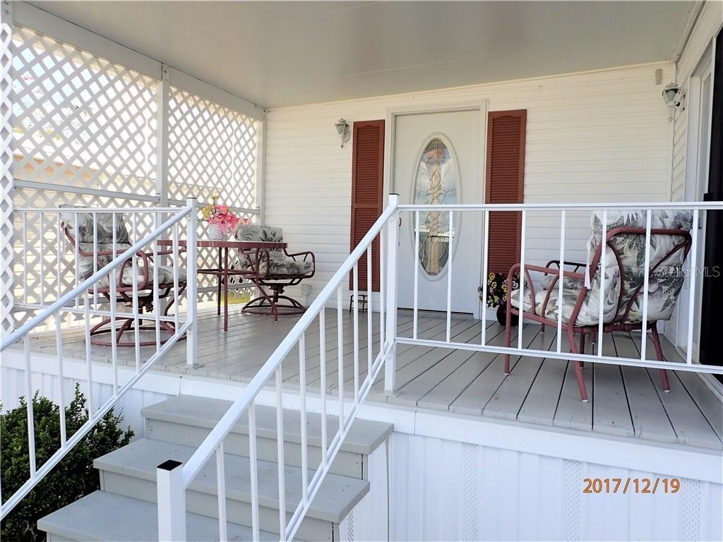 433 Pansy St., Davenport, FL 33837