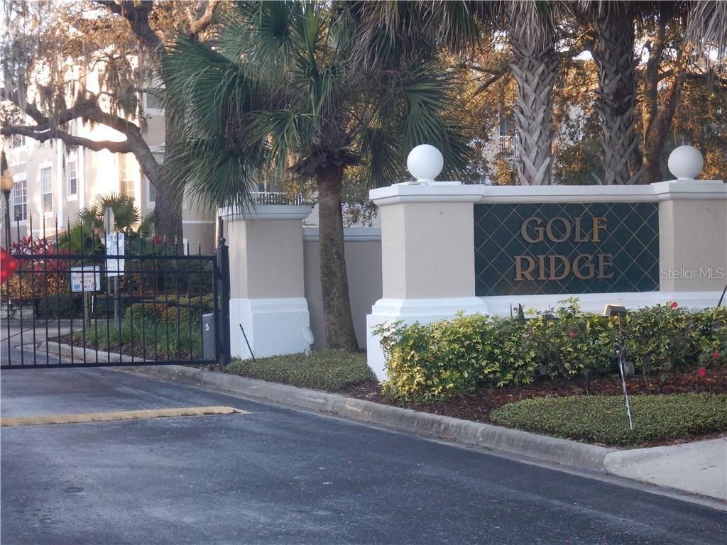 1212 S Hiawassee Rd. #527, Orlando, FL 32835