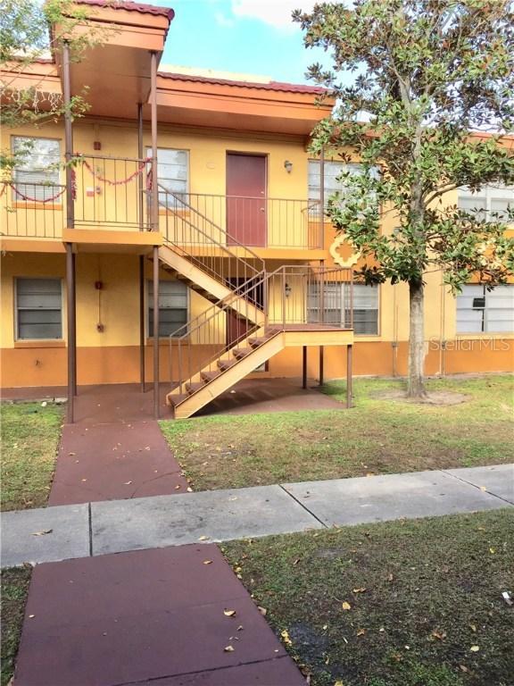 733 Wyman Ct., Orlando, FL 32809