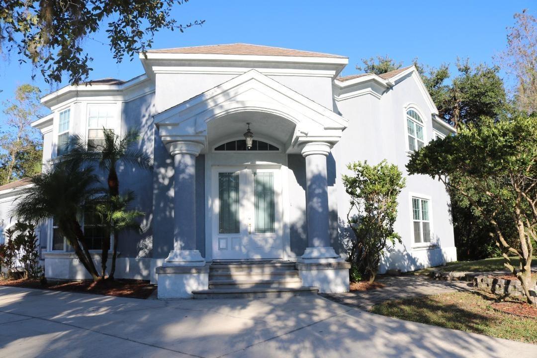 2413 Nightingale Ln., Kissimmee, FL 34746