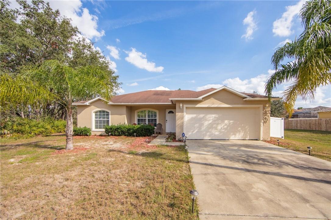 1819 Manitoba Ct., Poinciana, FL 34759