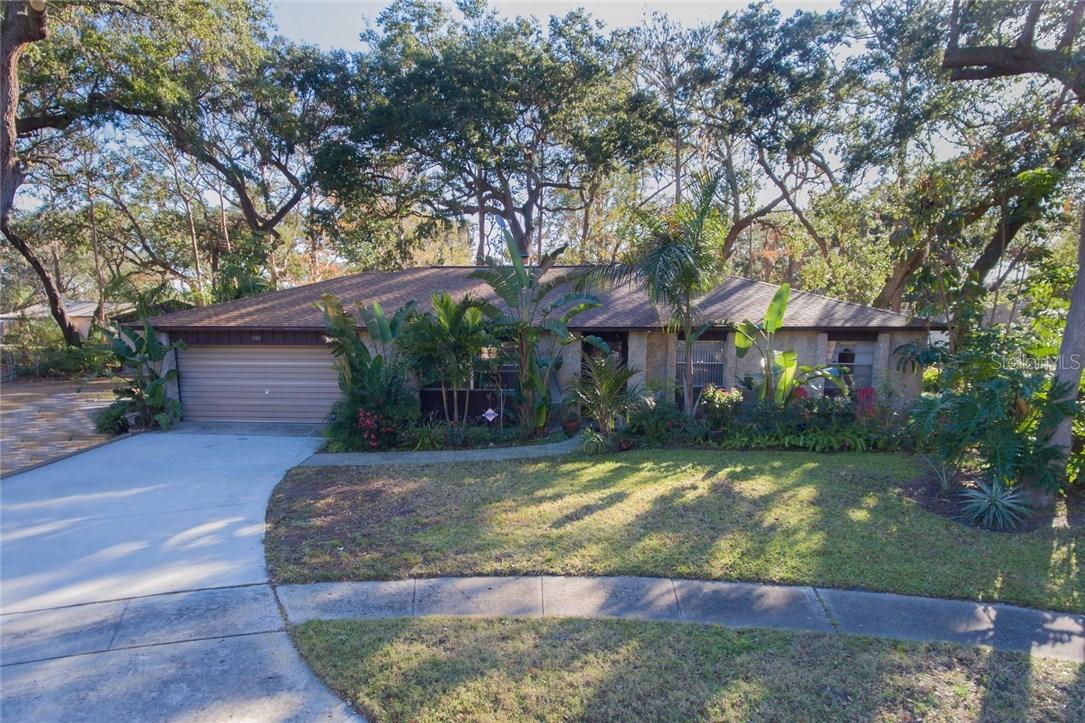 1342 Sweetwood Blvd., Kissimmee, FL 34744