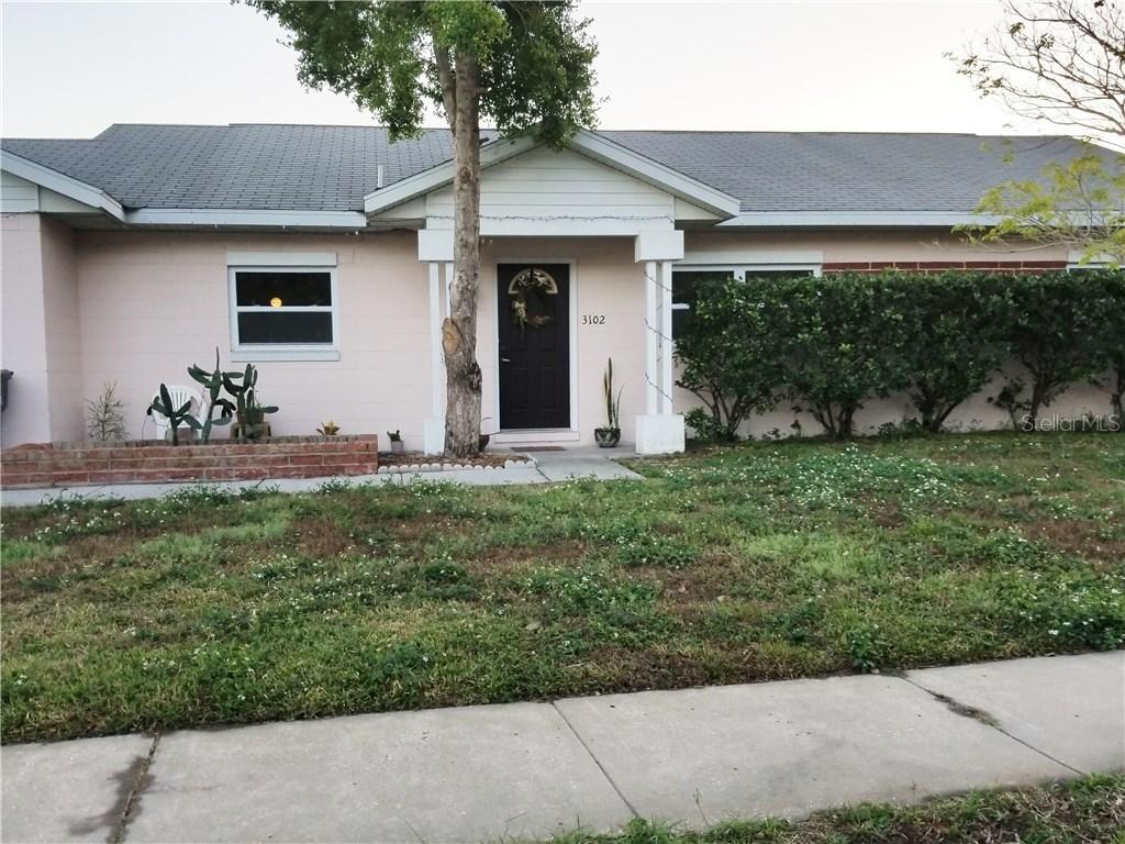 3102 Little Sound Dr., Orlando, FL 32827