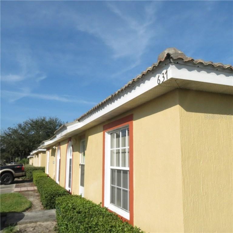 637 Lake Marion Golf Resort Dr., Poinciana, FL 34759