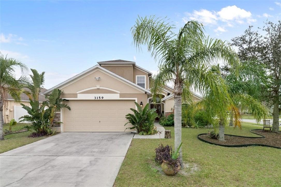 3159 Linton Rd., Kissimmee, FL 34758
