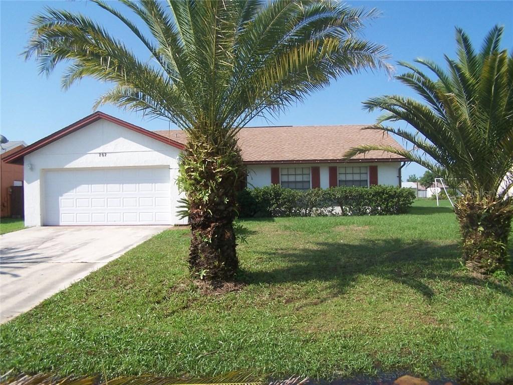 757 Maderia Ct., Kissimmee, FL 34758