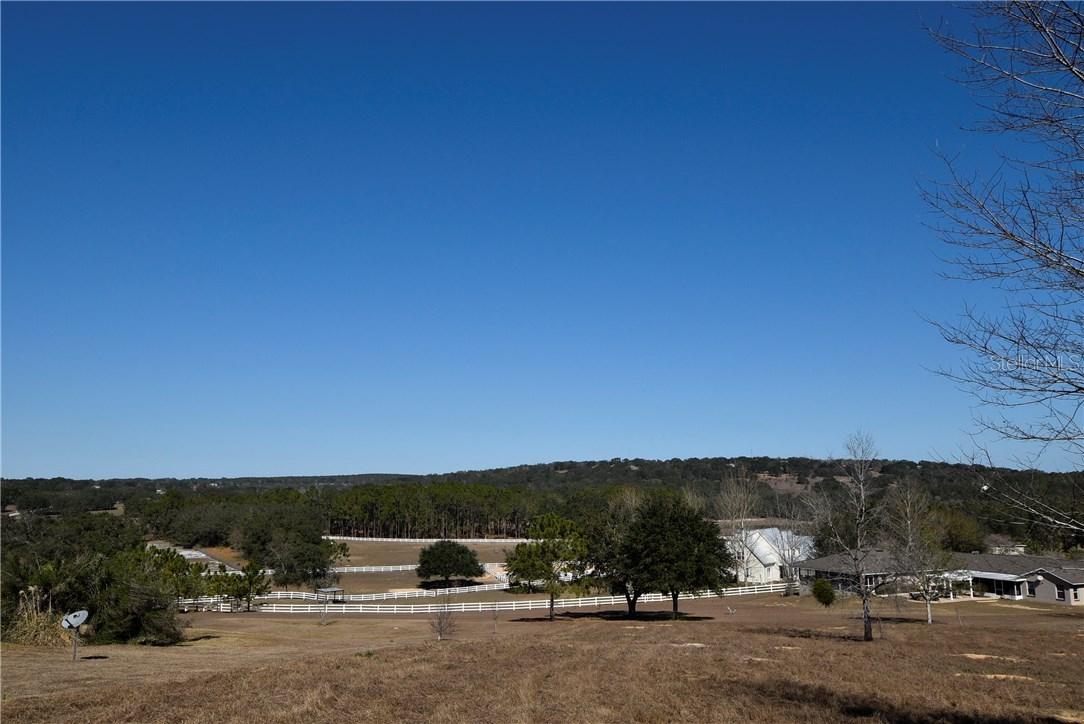 Cynthia Ln., Clermont, FL 34711