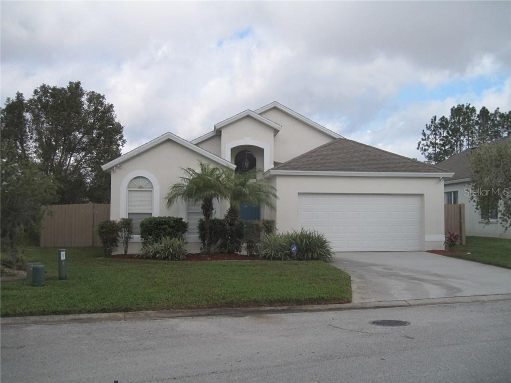 647 Corvina Dr., Davenport, FL 33897