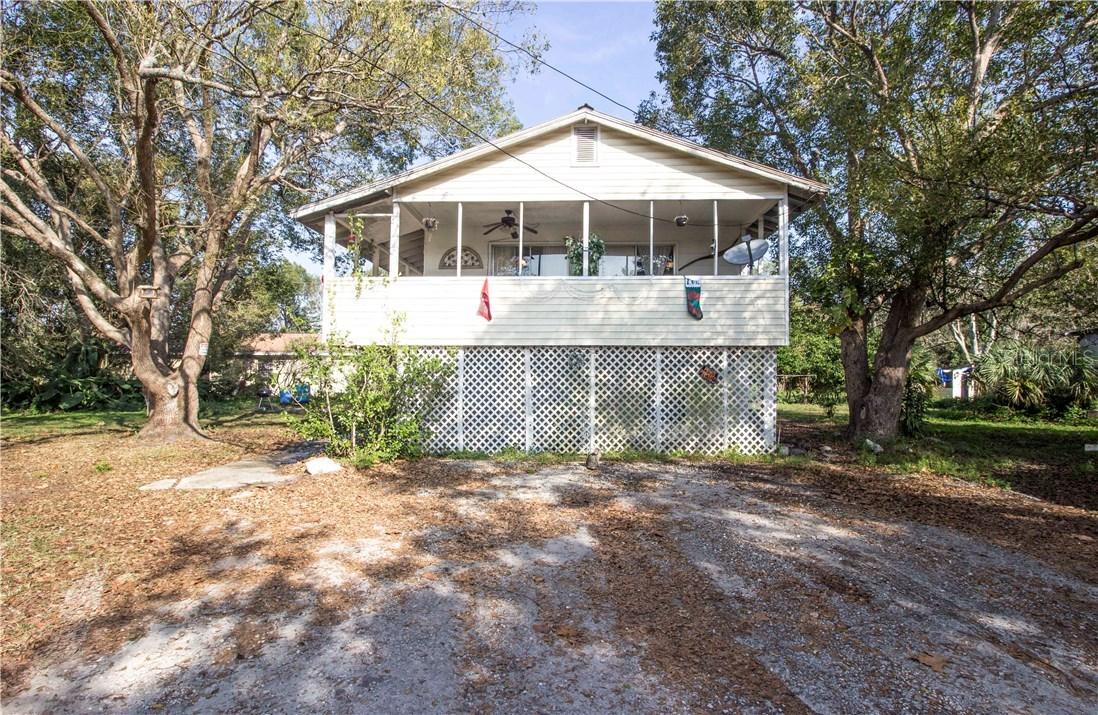 1094 N Lakewood Ave., Ocoee, FL 34761