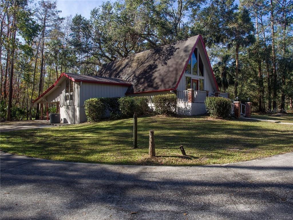 5926 Old Tampa Hwy, Davenport, FL 33896