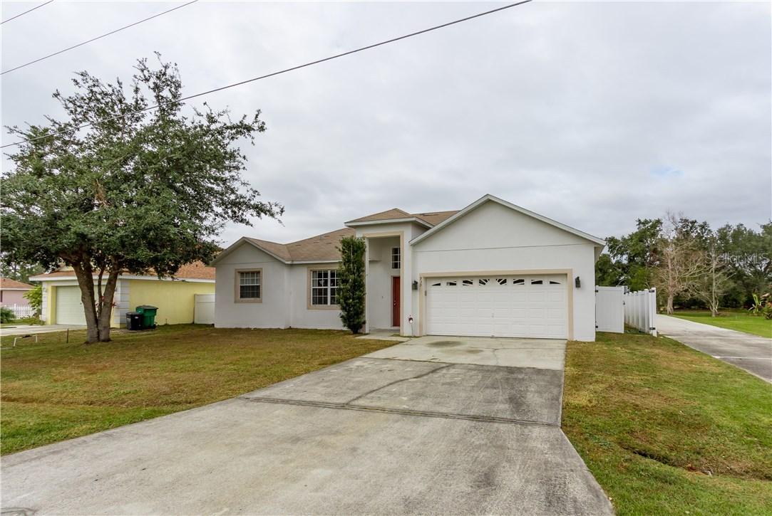 939 Gascony Ct., Kissimmee, FL 34759