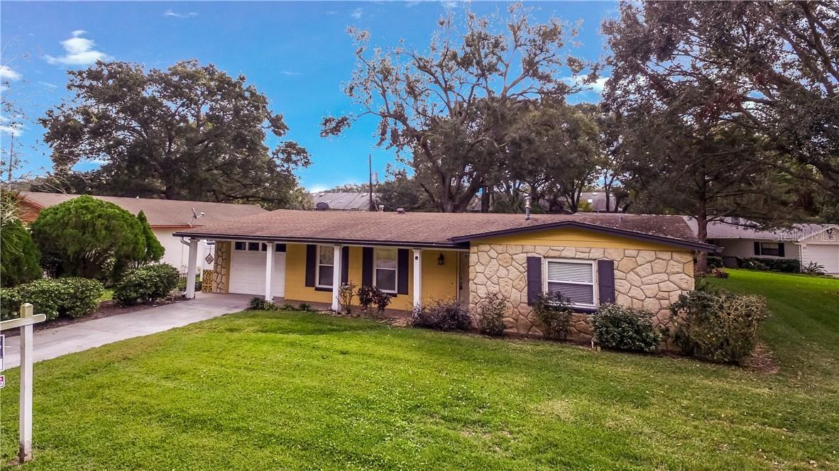 648 Sherwood Dr., Altamonte Springs, FL 32701