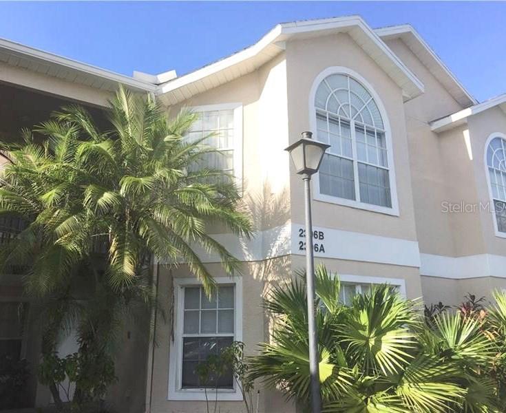2306 Prime Cir. #A, Kissimmee, FL 34746