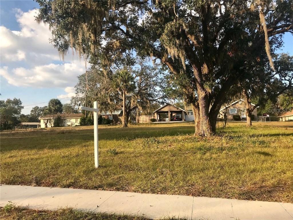 [Address Unavailable], Davenport, FL 33837