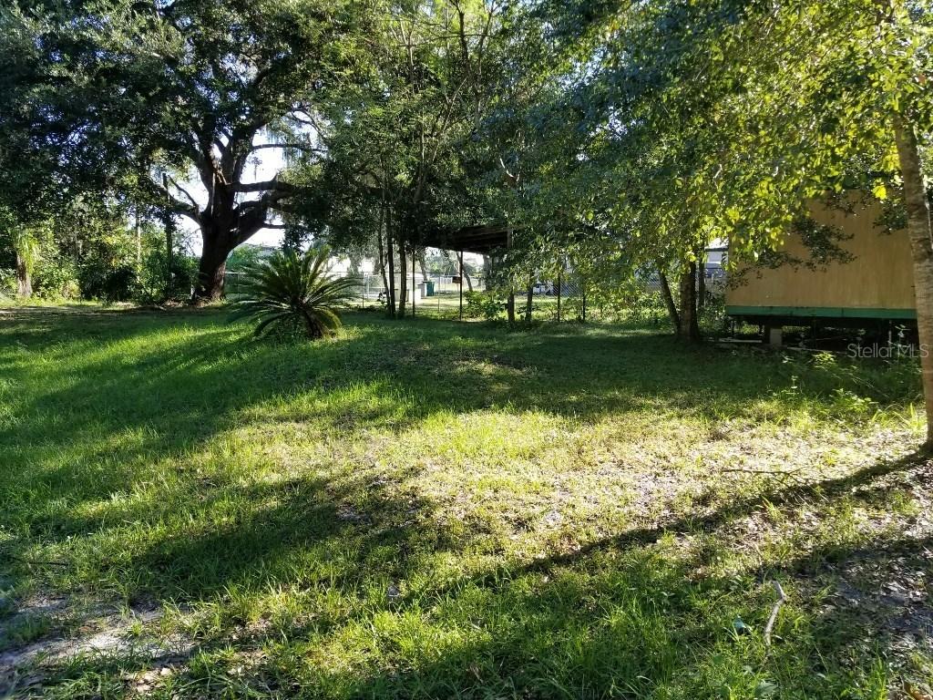 225 Boston Ave., Saint Cloud, FL 34771