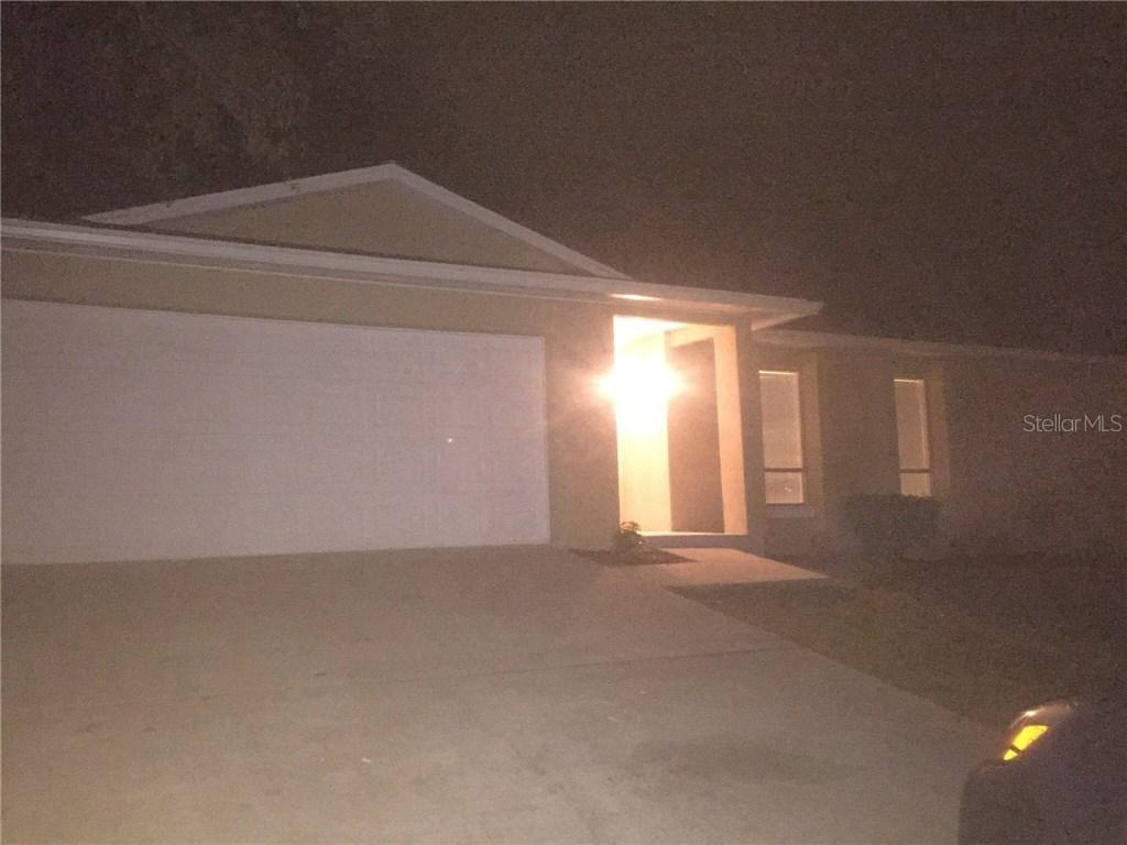 10127 Winder Tr., Orlando, FL 32817