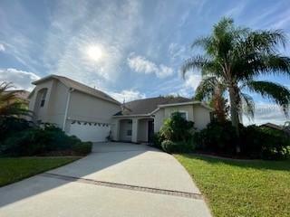 7939 Sea Pearl Cir., Kissimmee, FL 34747