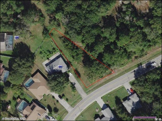 Gazelle Dr., Poinciana, FL 34759