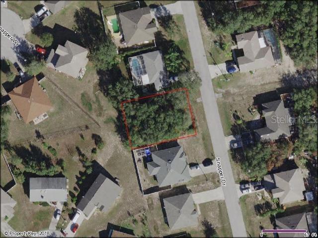1820 Snapper Dr., Poinciana, FL 34759