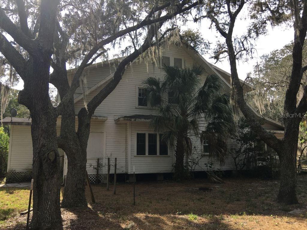 1550 Alturas Rd., Bartow, FL 33830