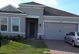 1804 Hawksbill Ln., Saint Cloud, FL 34771