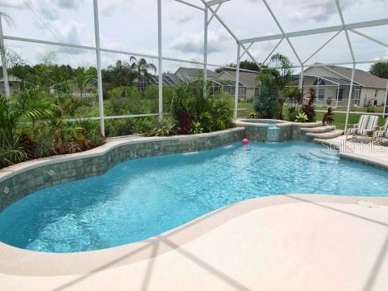 [Address Hidden by Seller], Kissimmee, FL 34747