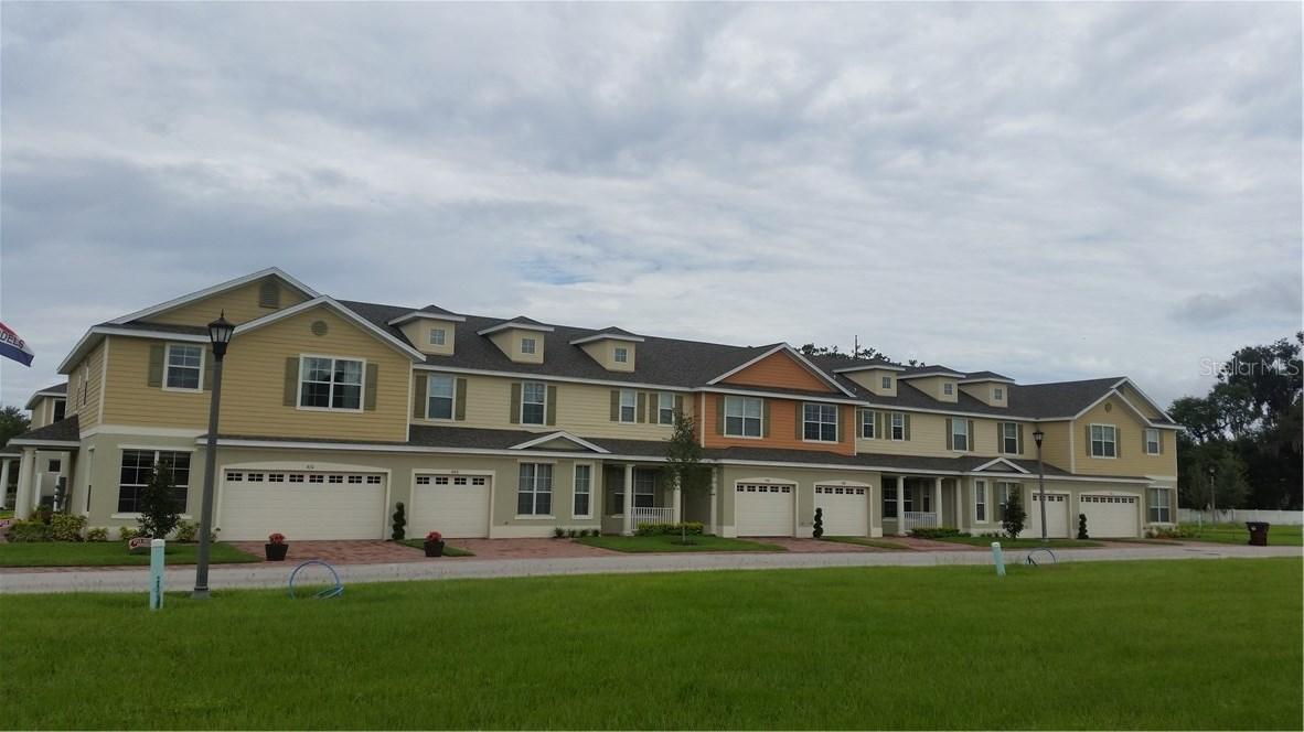 3584 Sanctuary Dr., Saint Cloud, FL 34769