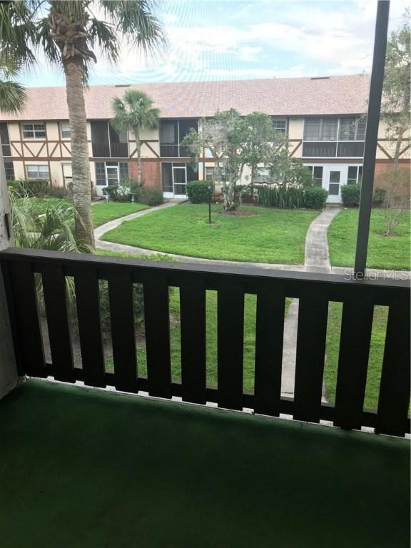 4741 Avon Ct. #72, St Cloud, FL 34769