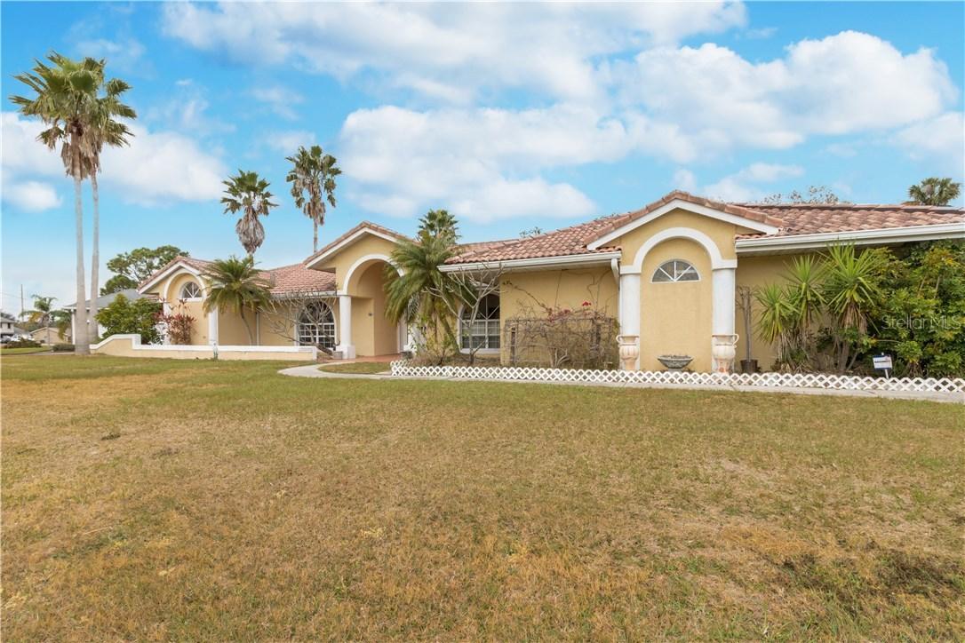 3051 Shingle Creek Ct., Kissimmee, FL 34746