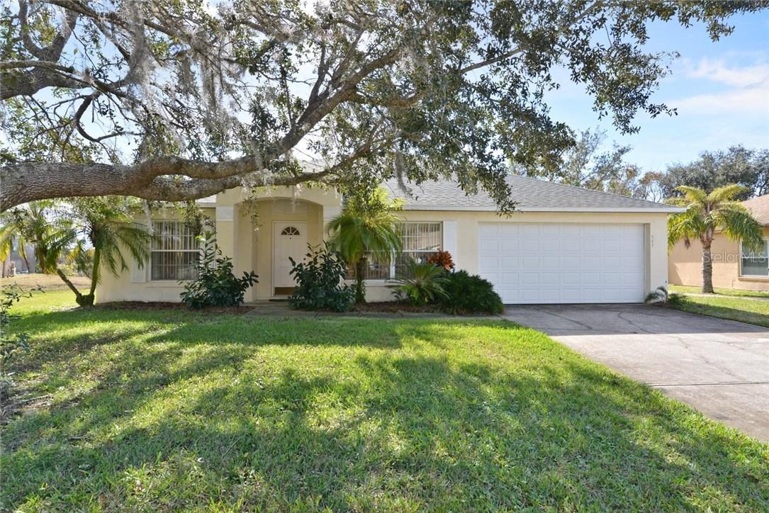 549 Foggy Creek Rd., Davenport, FL 33837