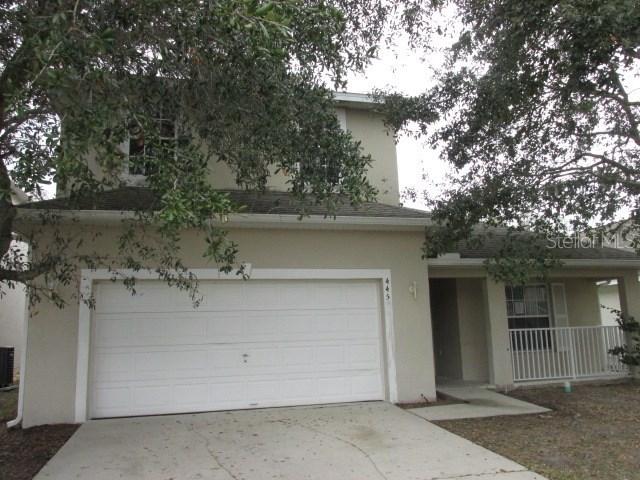 4459 Great Harbor Ln., Kissimmee, FL 34746