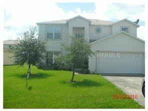 624 Parakeet Ct., Poinciana, FL 34759