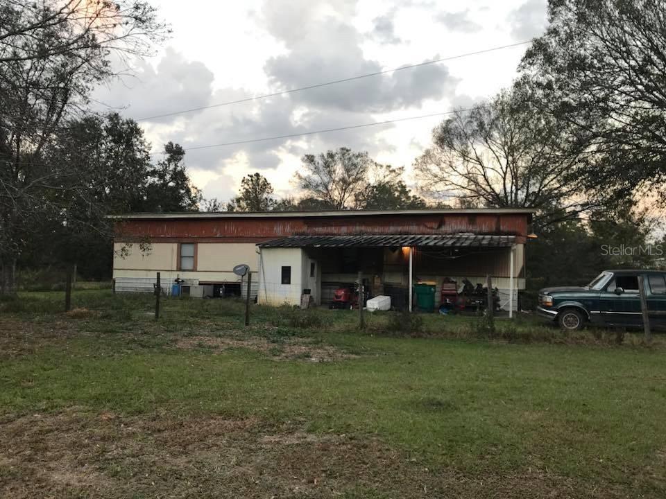 9295 Concord Rd., Saint Cloud, FL 34773