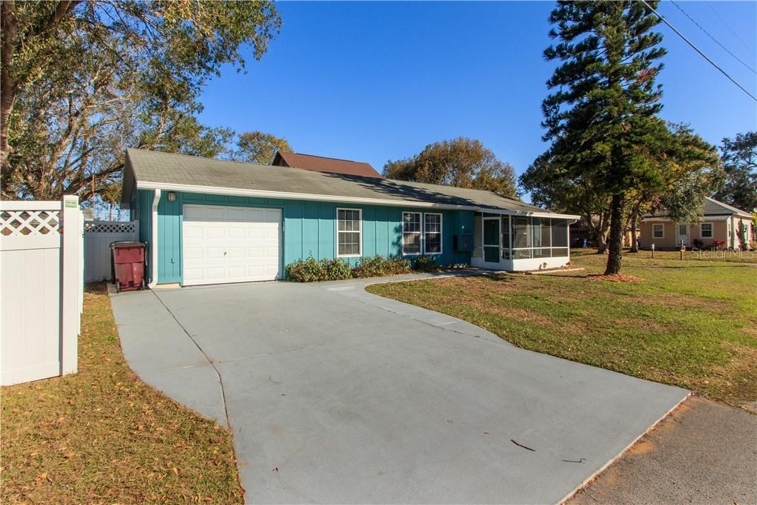 1000 15th St., Saint Cloud, FL 34769