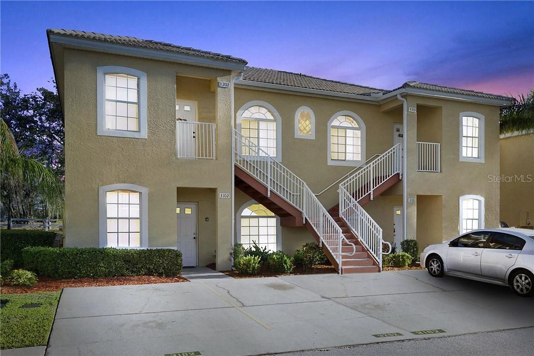3102 Lake Marion Golf Resort Dr., Poinciana, FL 34759