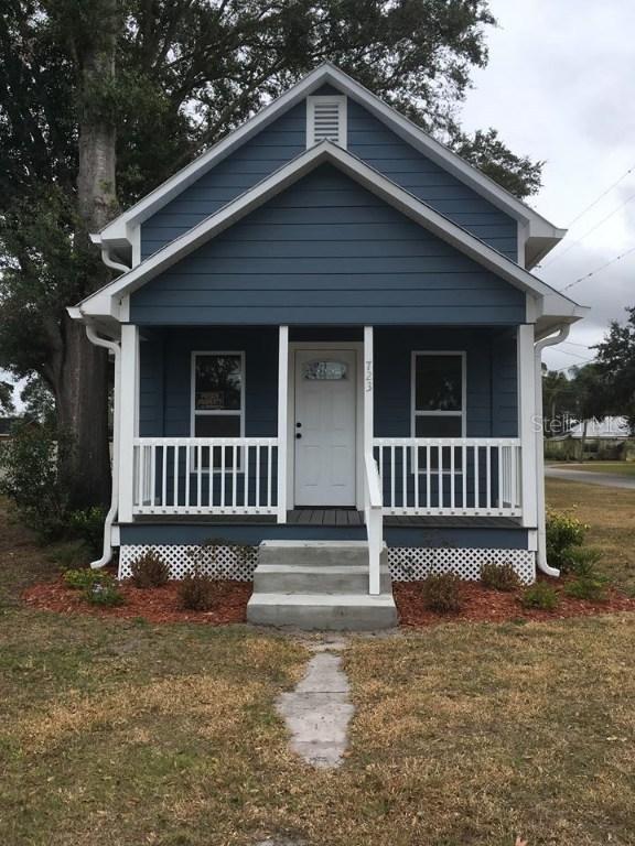 723 Dakota Ave., Saint Cloud, FL 34769