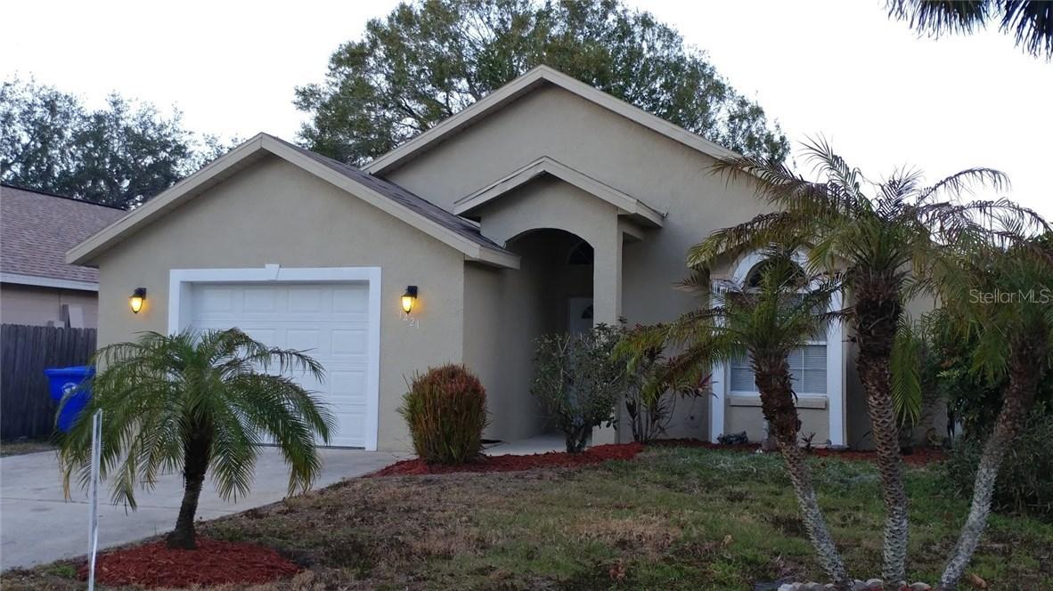 1421 Henry St., Kissimmee, FL 34741