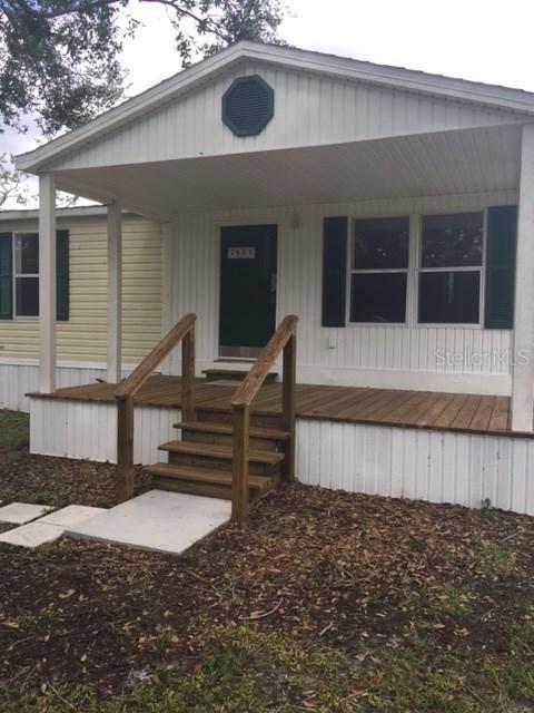 2880 Illinois Ave., Lakeland, FL 33803