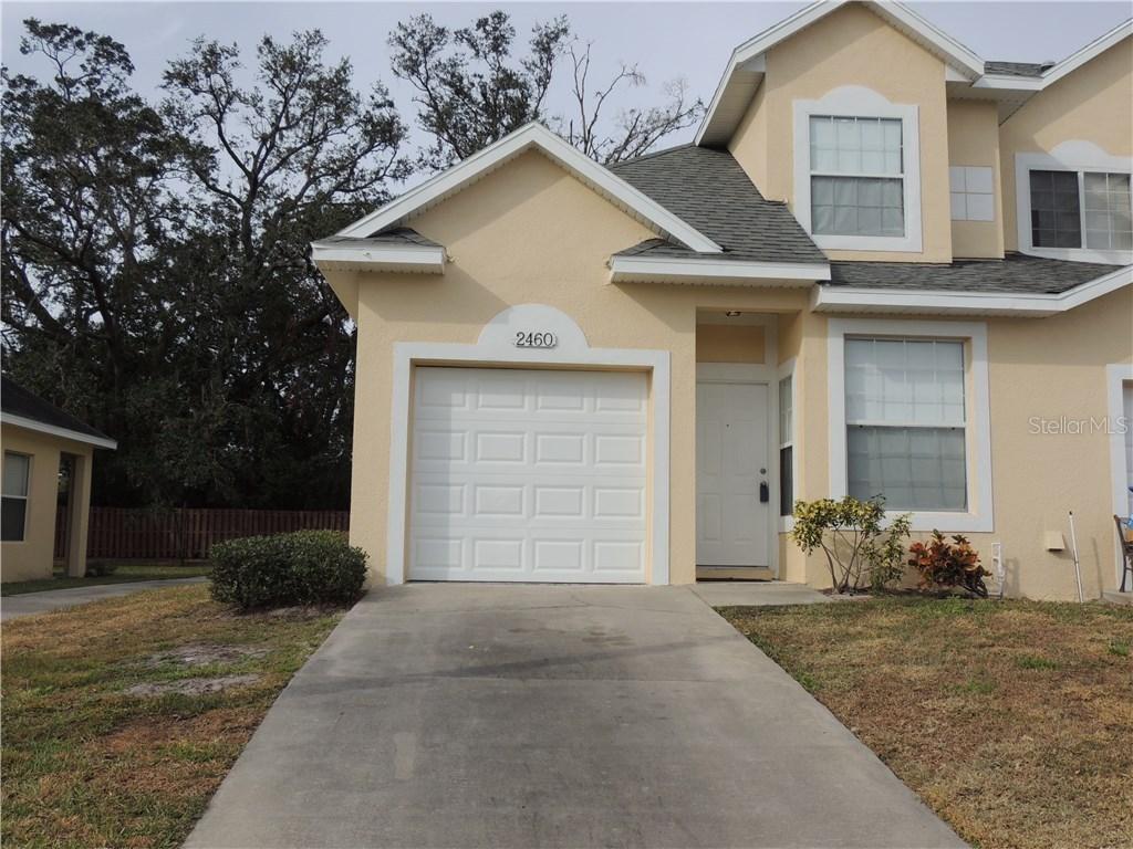 2460 Temple Grove Ln., Kissimmee, FL 34741