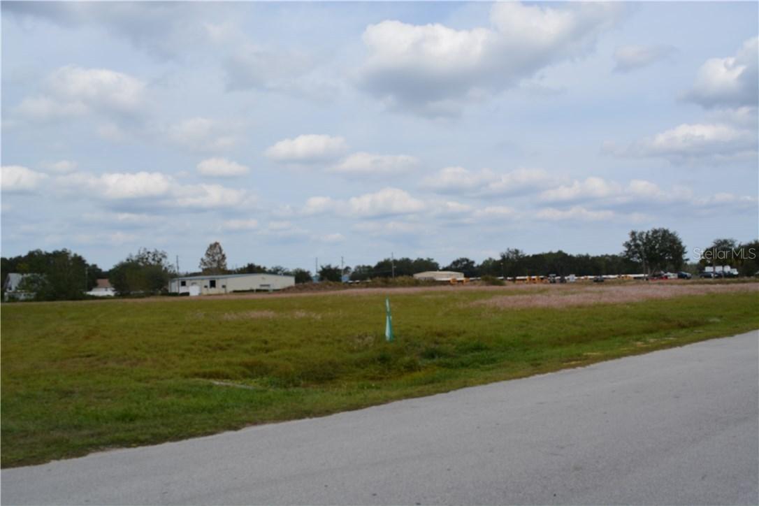 893 E Anderson Rd., Groveland, FL 34736